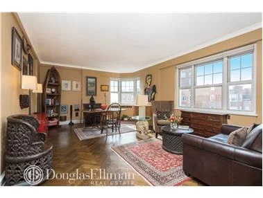 Unit for sale at 160 Cabrini Boulevard, Manhattan, NY 10033