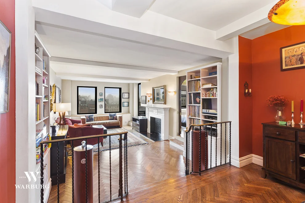 Unit for sale at 336 W END Avenue, Manhattan, NY 10023
