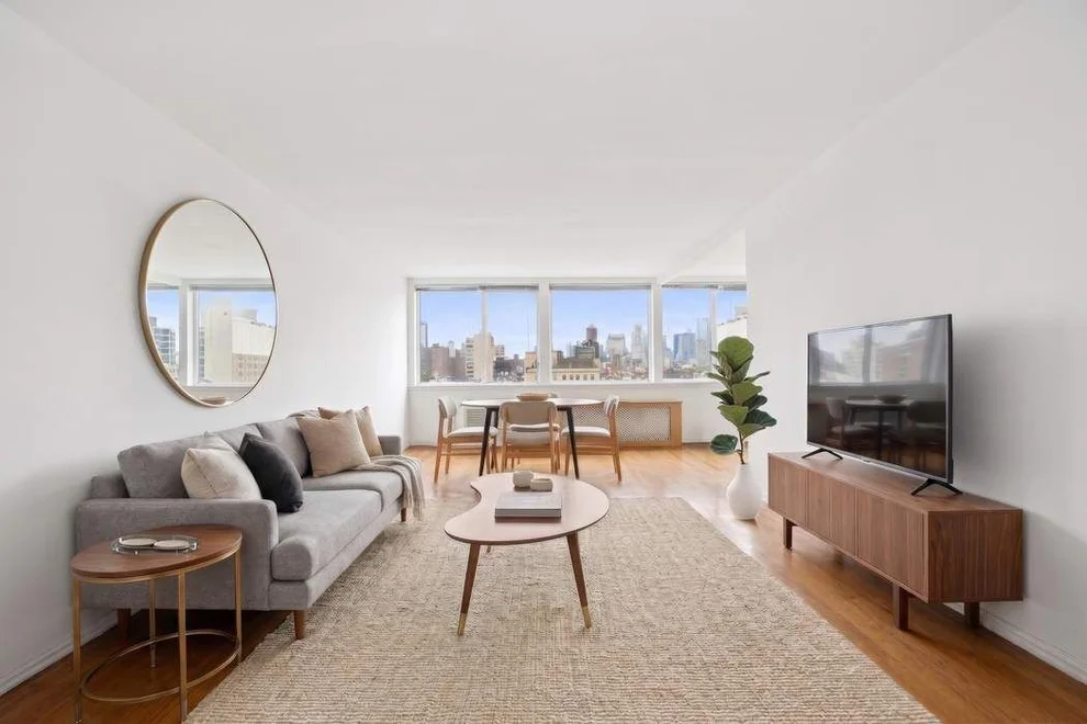 Unit for sale at 333 E 14th Street, Manhattan, NY 10003