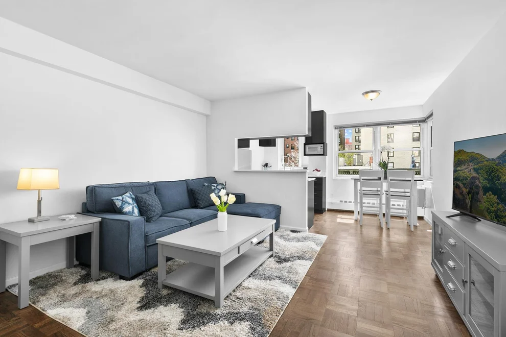 Unit for sale at 315 E 69TH Street, Manhattan, NY 10021