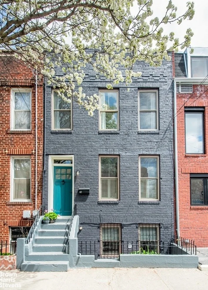Unit for sale at 82 PIONEER Street, Brooklyn, NY 11231