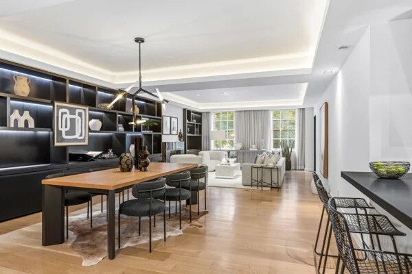 Unit for sale at 110 E 71ST Street, Manhattan, NY 10021