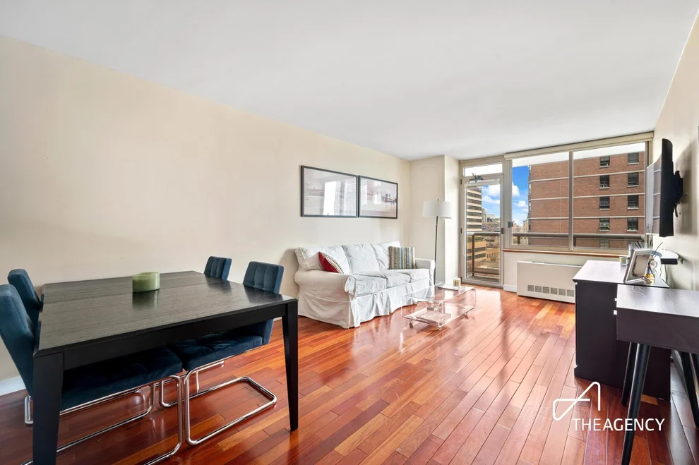 Unit for sale at 200 E 89th Street, Manhattan, NY 10128
