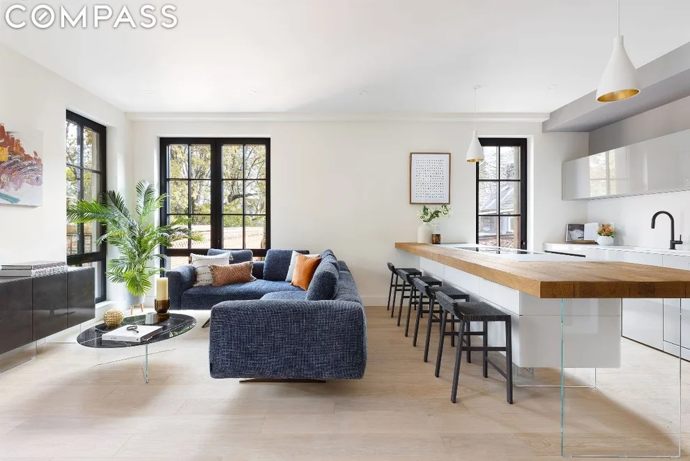 Unit for sale at 669 St Marks Avenue, Brooklyn, NY 11216