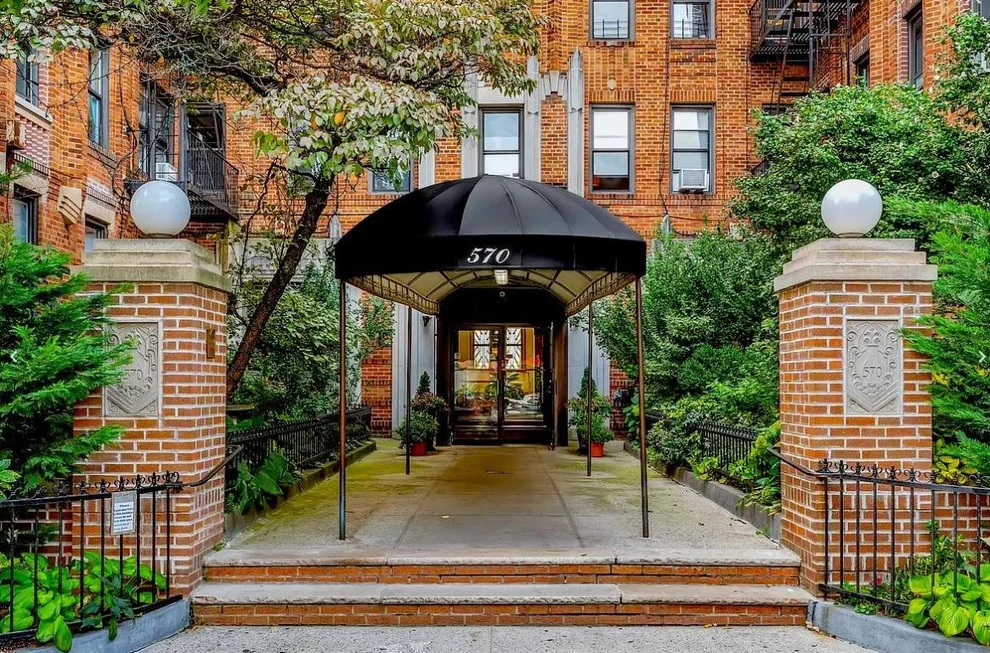 Unit for sale at 570 Westminster Road, Brooklyn, NY 11230