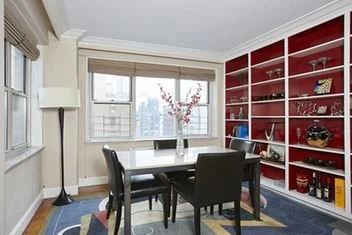 Unit for sale at 201 E 79TH Street, Manhattan, NY 10075