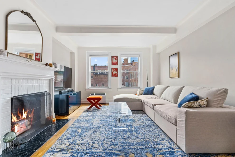 Unit for sale at 315 E 68TH Street, Manhattan, NY 10065