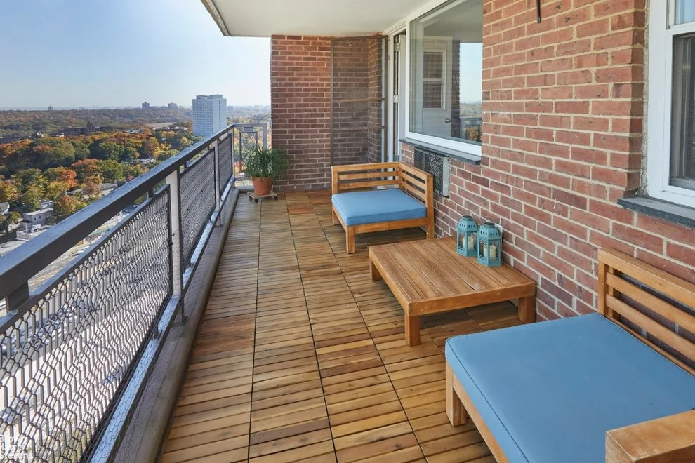 Unit for sale at 5700 ARLINGTON Avenue, Bronx, NY 10471