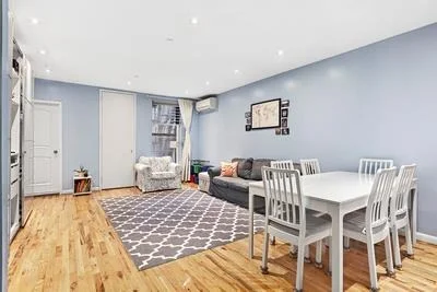 Unit for sale at 1511 LEXINGTON Avenue, Manhattan, NY 10029