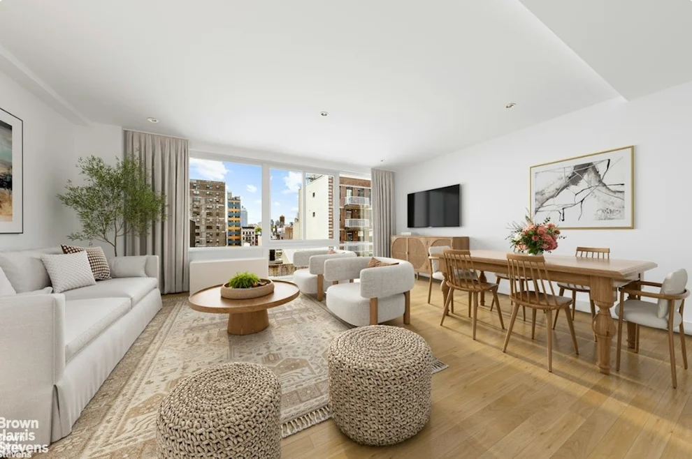 Unit for sale at 50 ORCHARD Street, Manhattan, NY 10002