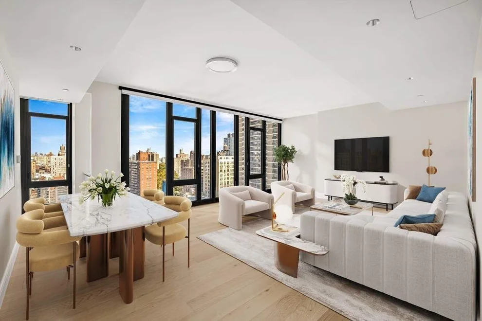 Unit for sale at 212 W 95th Street, Manhattan, NY 10025