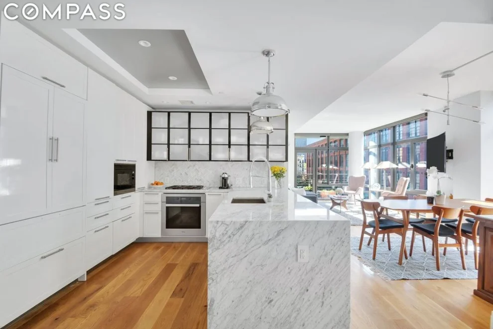 Unit for sale at 47 Bridge Street, Brooklyn, NY 11201