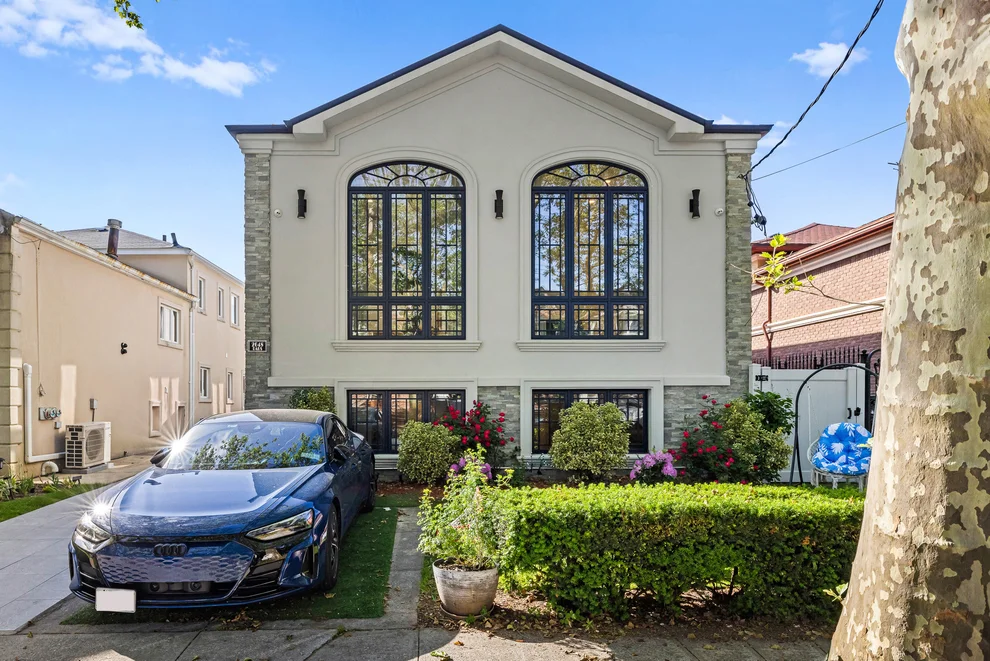 Unit for sale at 2648 E 64TH Street, Brooklyn, NY 11234