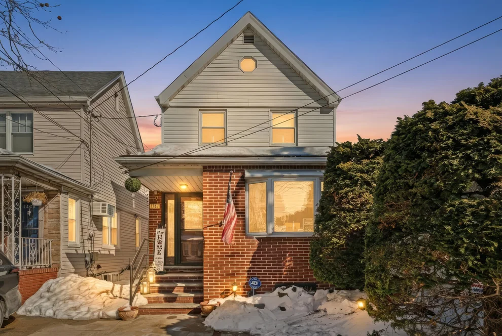 Unit for sale at 1467 E 64TH Street, Brooklyn, NY 11234