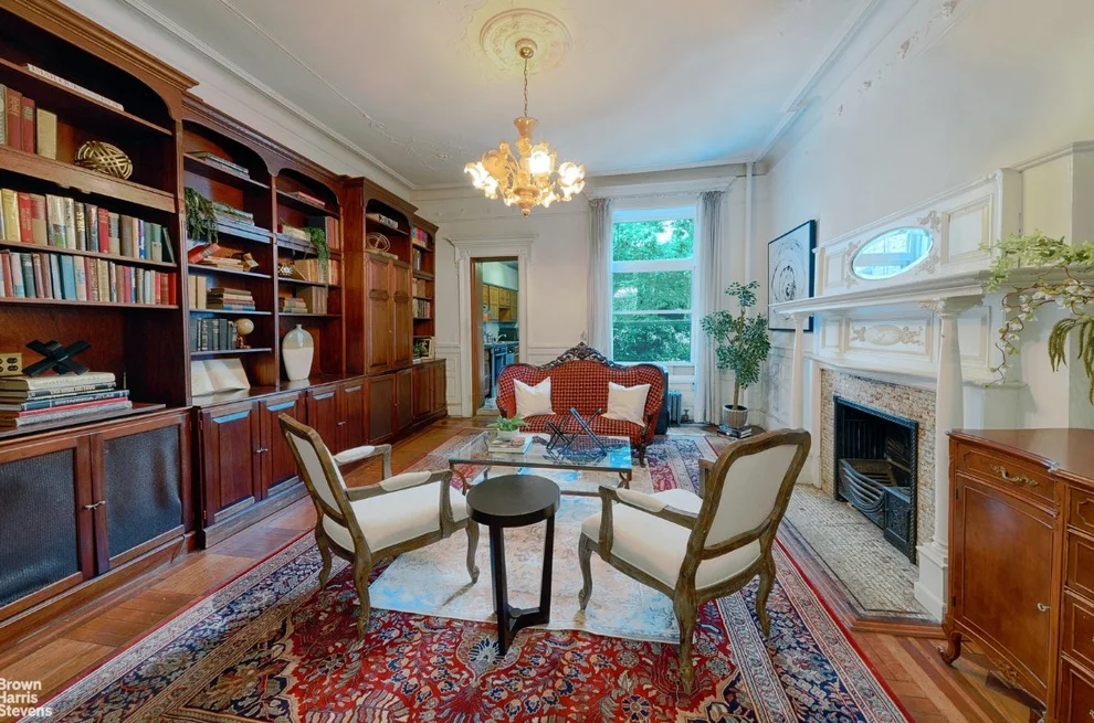 Unit for sale at 149 W 88TH Street, Manhattan, NY 10024