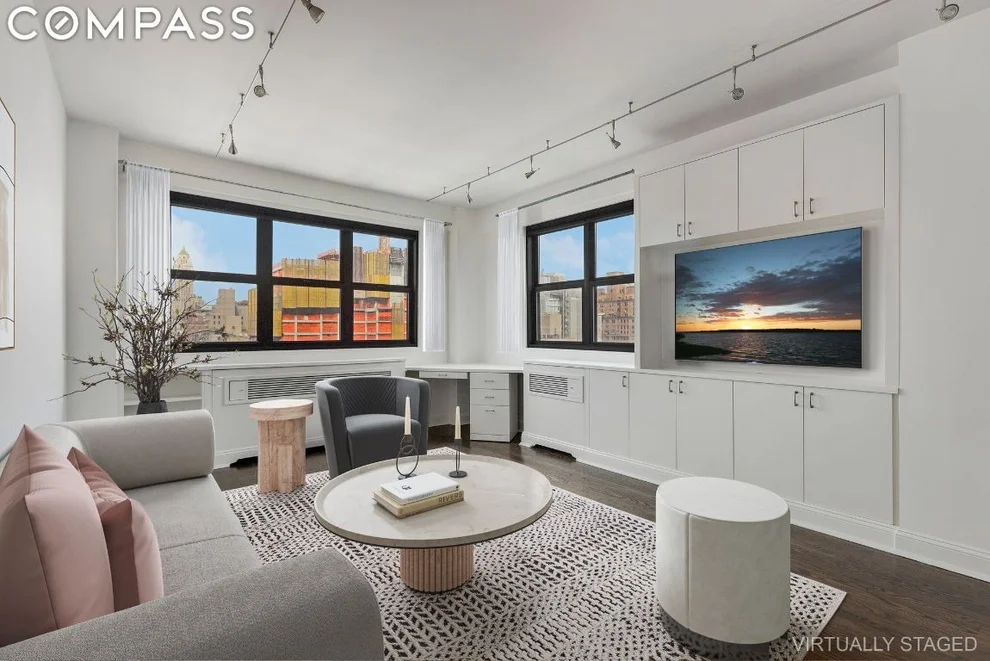 Unit for sale at 240 E 76th Street, Manhattan, NY 10021