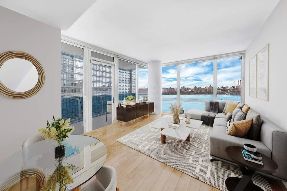 Unit for sale at 22 N 6th Street, Brooklyn, NY 11249