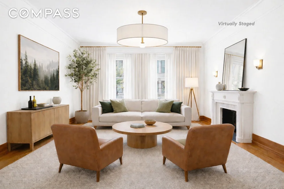 Unit for sale at 800 Riverside Drive, Manhattan, NY 10032