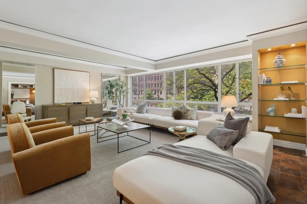 Unit for sale at 799 PARK Avenue, Manhattan, NY 10021