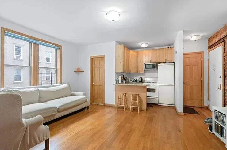 Unit for sale at 811 WALTON Avenue, Bronx, NY 10451