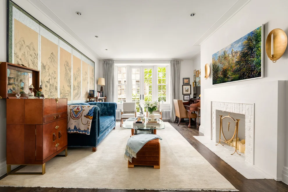 Unit for sale at 171 W 12TH Street, Manhattan, NY 10011