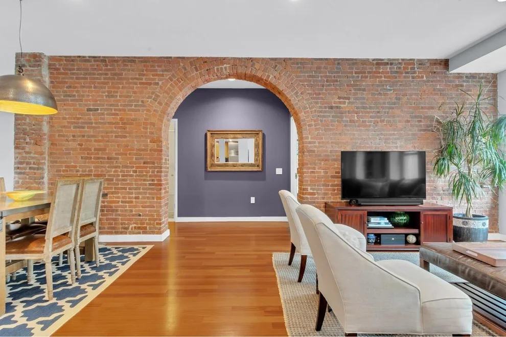 Unit for sale at 52 THOMAS Street, Manhattan, NY 10013