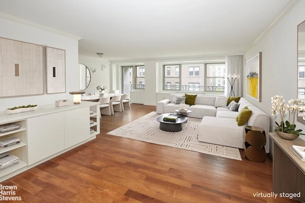 Unit for sale at 55 E 87TH Street, Manhattan, NY 10128