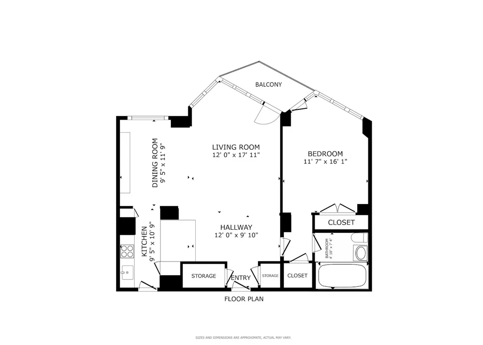 Unit for sale at 60 SUTTON Place S, Manhattan, NY 10022