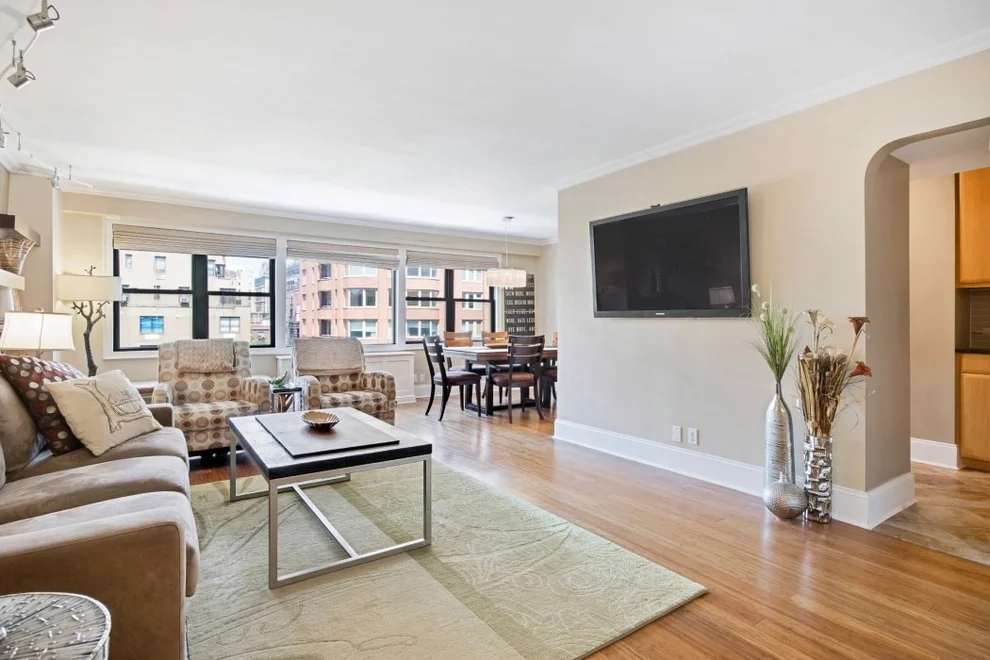 Unit for sale at 201 E 77TH Street, Manhattan, NY 10075