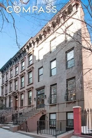 Unit for sale at 179 E 94th Street, Manhattan, NY 10128