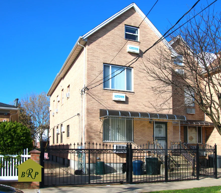 Unit for sale at 1448 E 94TH Street, Brooklyn, NY 11236