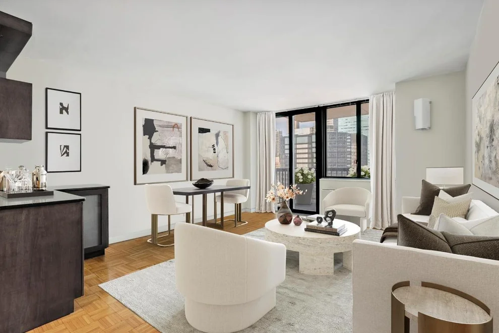 Unit for sale at 300 E 54TH Street, Manhattan, NY 10022