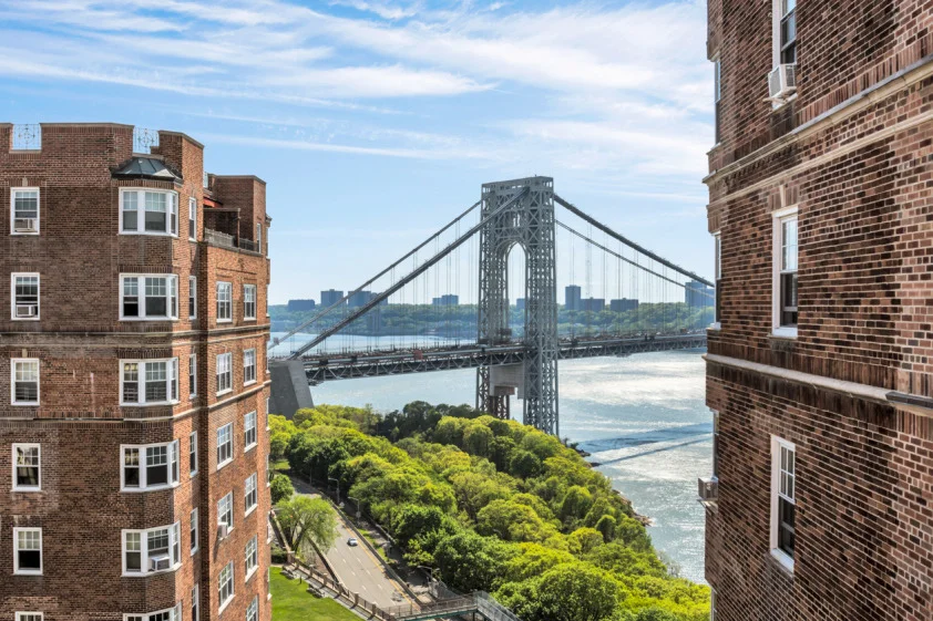 Unit for sale at 160 Cabrini Boulevard, Manhattan, NY 10033