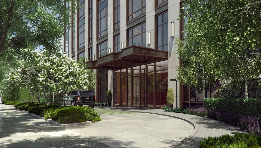 Unit for sale at 215 E 19TH Street, Manhattan, NY 10003