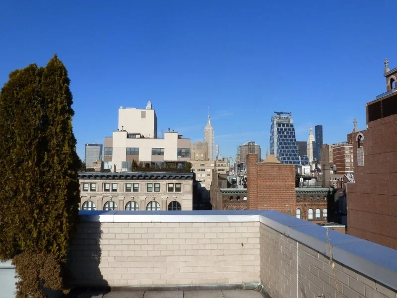 Unit for sale at 79 W 12TH Street, Manhattan, NY 10011