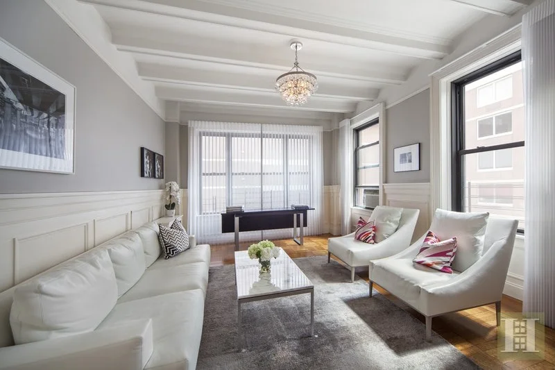 Unit for sale at 251 W 89TH Street, Manhattan, NY 10024
