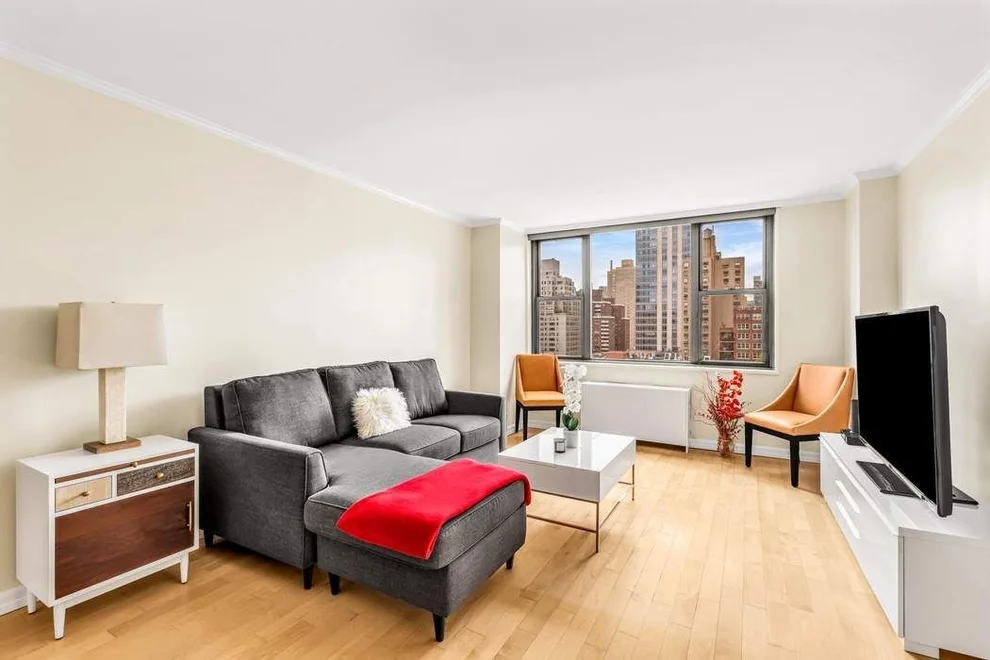 Unit for sale at 444 E 86TH Street, Manhattan, NY 10028