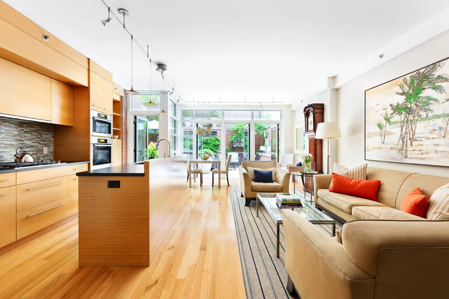Unit for sale at 145 Lexington Avenue, Manhattan, NY 10016