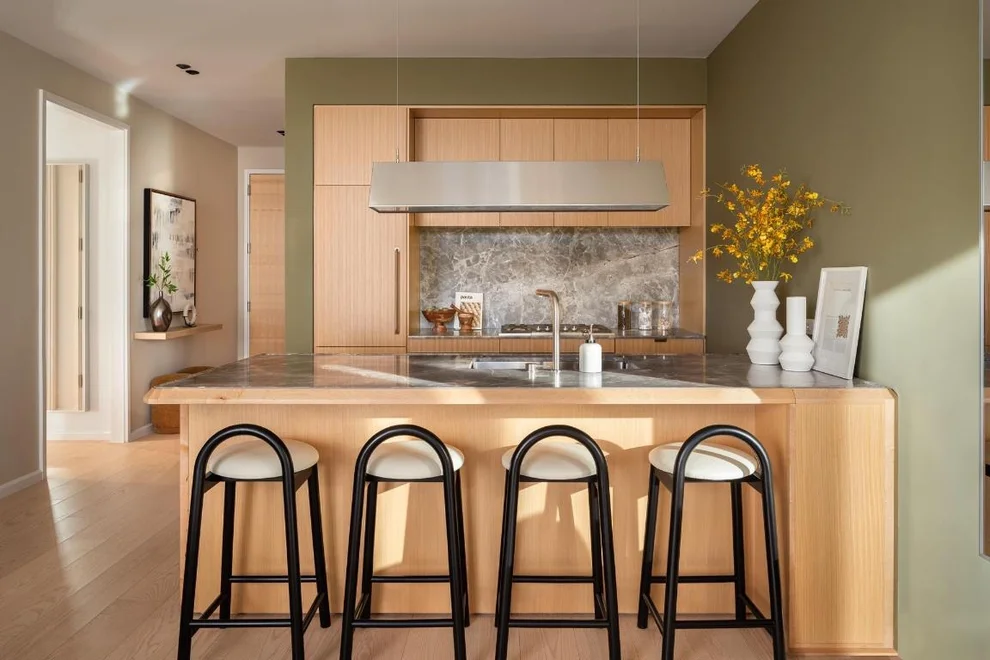 Unit for sale at 30 FRONT Street, Brooklyn, NY 11201