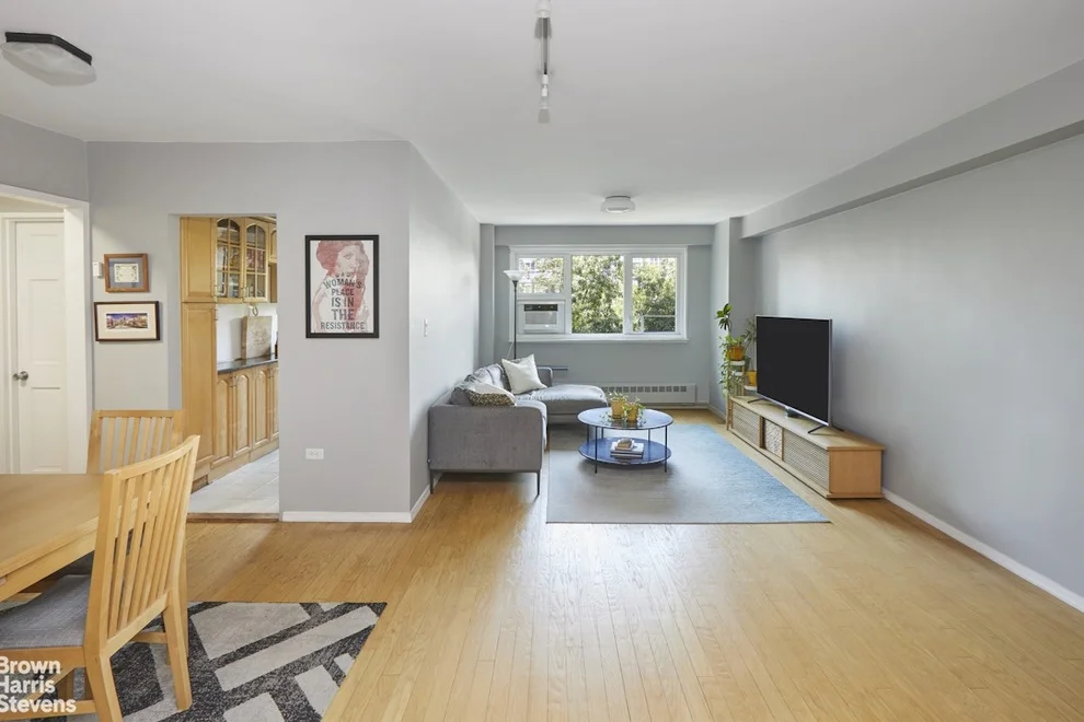 Unit for sale at 230 JAY Street, Brooklyn, NY 11201