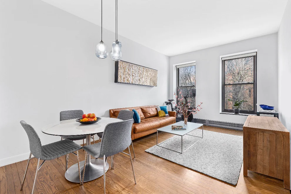 Unit for sale at 422 W 20th Street, Manhattan, NY 10011