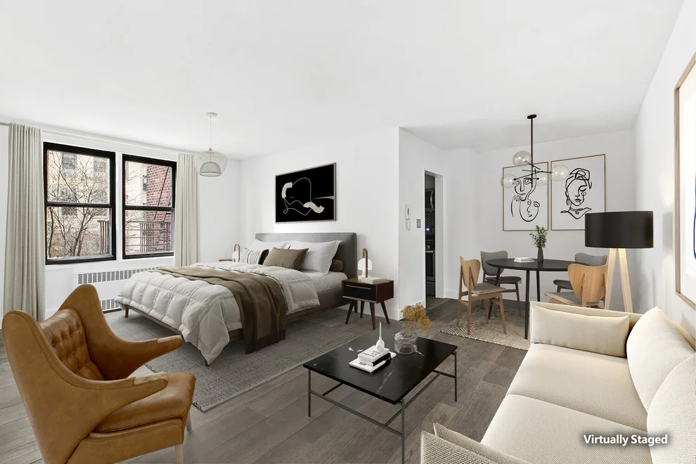 Unit for sale at 330 E 80TH Street, Manhattan, NY 10075
