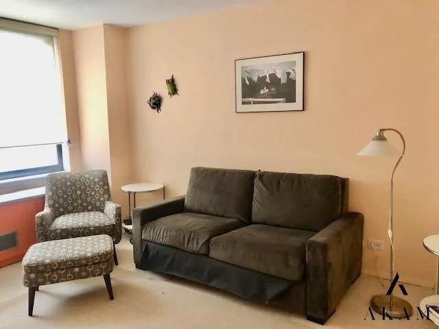 Unit for sale at 250 W 89th Street, Manhattan, NY 10024