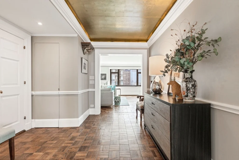Unit for sale at 160 E 65TH Street, Manhattan, NY 10065