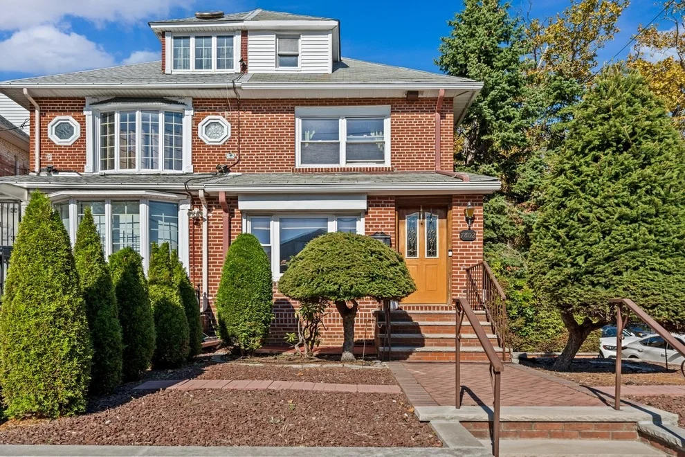 Unit for sale at 7802 10TH Avenue, Brooklyn, NY 11228