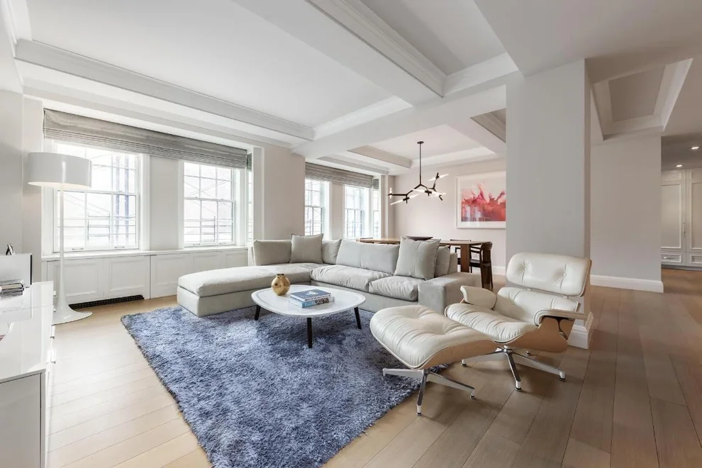 Unit for sale at 141 E 88TH Street, Manhattan, NY 10128