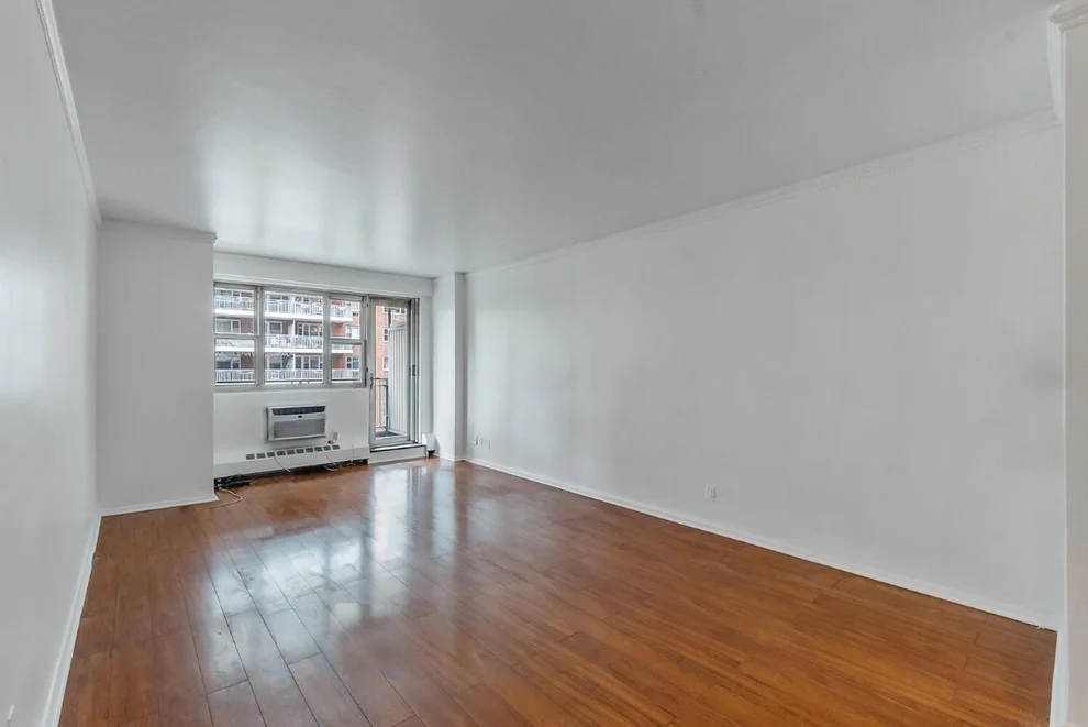 Unit for sale at 52-30 39th Drive, Queens, NY 11377