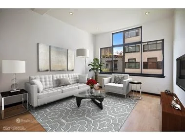 Unit for sale at 77 Bleecker Street, Manhattan, NY 10012