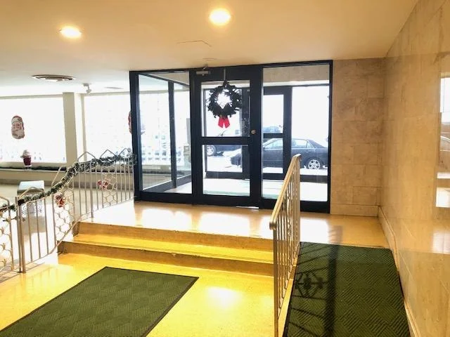 Unit for sale at 99-25 60th Avenue, Queens, NY 11368