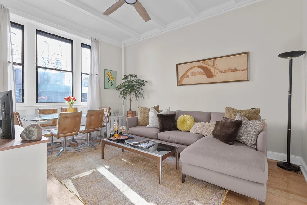 Unit for sale at 238 W 106TH Street, Manhattan, NY 10025